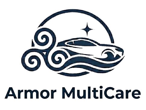 armor multicare