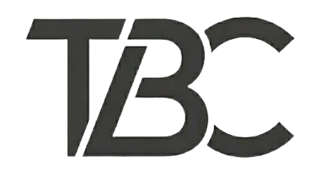 Ty Berg Clean