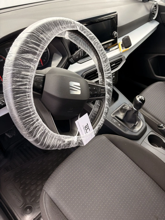 nettoyage automobile carnac