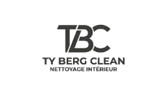 Ty BERG Clean